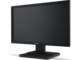 Монитори Acer V246HLbmd