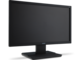 Монитори Acer V246HLbmd