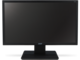 Монитори Acer V246HLbmd