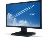 Монитори Acer V246HLbmd