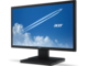 Монитори Acer V246HLbmd