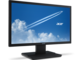 Монитори Acer V246HLbmd