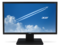 Монитори Acer V246HLbmd