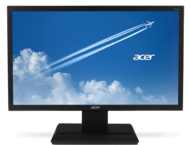 Монитори Acer V246HLbmd
