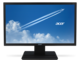 Монитори Acer V246HLbmd