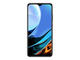 Смартфони Xiaomi Redmi 9T 64GB, Carbon Gray
