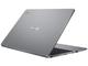 Лаптопи ASUS Chromebook C223NA-GJ0055