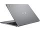 Лаптопи ASUS Chromebook C223NA-GJ0055