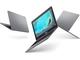 Лаптопи ASUS Chromebook C223NA-GJ0055