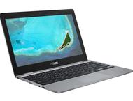 Лаптопи ASUS Chromebook C223NA-GJ0055