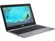 Лаптопи ASUS Chromebook C223NA-GJ0055