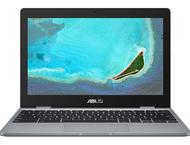 Лаптопи ASUS Chromebook C223NA-GJ0055