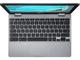 Лаптопи ASUS Chromebook C223NA-GJ0055