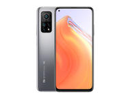 Смартфони Xiaomi Mi 10T 6GB/128GB EEA Silver