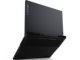 Лаптопи Lenovo Legion 5 15"