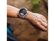 Смарт часовници SUUNTO 7 Sandstone Rosegold