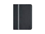 Калъфи за таблети Belkin Cinema Stripe калъф/стойка за Galaxy Note 10.1" 2014