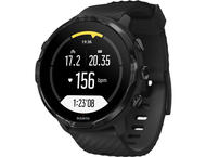 Смарт часовници SUUNTO 7 Black Sport Watch