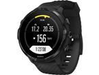 Смарт часовници SUUNTO 7 Black Sport Watch