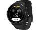 Смарт часовници SUUNTO 7 Black Sport Watch