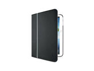 Калъфи за таблети Belkin Cinema Stripe калъф/стойка за Galaxy Note 10.1" 2014