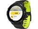 Смарт часовници SUUNTO 7 Black Lime