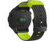 Смарт часовници SUUNTO 7 Black Lime