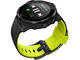 Смарт часовници SUUNTO 7 Black Lime