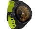 Смарт часовници SUUNTO 7 Black Lime