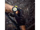Смарт часовници SUUNTO 7 Black Lime