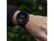 Смарт часовници SUUNTO 7 Matte Black Titanium