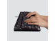 Клавиатури Logitech MK120 Corded Keyboard and Mouse Combo