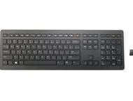 Клавиатури HP Wireless Collaboration Keyboard