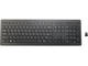 Клавиатури HP Wireless Collaboration Keyboard