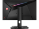 Монитори MSI Optix MAG274R2