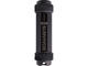 USB памети 32GB Corsair Flash Survivor Stealth USB 3.0
