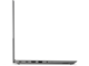 Лаптопи Lenovo ThinkBook 14 G2