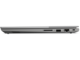 Лаптопи Lenovo ThinkBook 14 G2