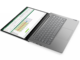 Лаптопи Lenovo ThinkBook 14 G2