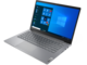 Лаптопи Lenovo ThinkBook 14 G2