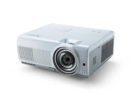 Проектори Acer S1212
