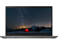 Лаптопи Lenovo ThinkBook 14 G2