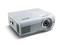 Проектори Acer S1212