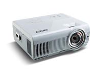 Проектори Acer S1212