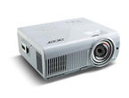 Проектори Acer S1212