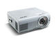Проектори Acer S1212