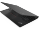 Лаптопи Lenovo ThinkPad E14 Gen 2