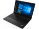 Лаптопи Lenovo ThinkPad E14 Gen 2