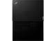 Лаптопи Lenovo ThinkPad E14 Gen 2
