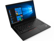 Лаптопи Lenovo ThinkPad E14 Gen 2
